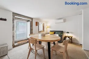 GuestReady - Your Porto Hideaway - Image 2