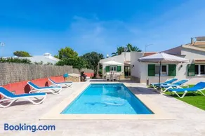 Villa Neptuno - Image 2