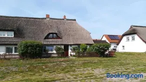 Ferienhaus Karl Heinz Striesow - Image 4