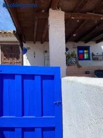 Casa La Maquica - Image 3