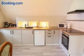 Ferienwohnung Schadler - Image 4