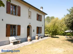Casale Gli olivi di Dino - Image 2