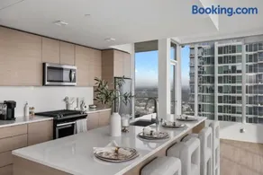 YoraHomes - Image 3