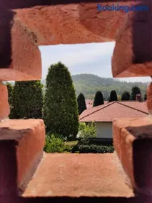 Agriturismo Teresa delle Fragole - Image 3