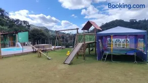 Sítio Recanto da Montanha - Image 2