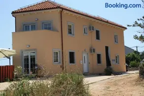 Apartments Pegla - Image 4