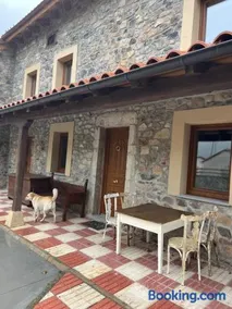 Villa Berenguela I y II - Image 2