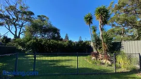 Callala Beach Winter Warmers - Image 3
