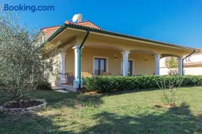 Villa Monique - Image 3