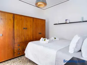 Casa Lino - Image 2
