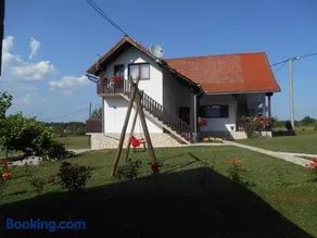 Guesthouse Andja - Image 2