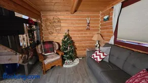 7 Tails Guest Ranch - Image 3