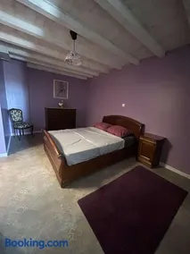 Joli logement à Saint-Just-d'Ardèche - Image 4
