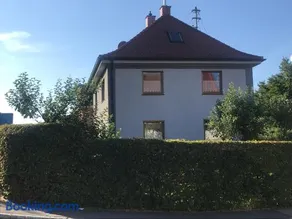 Gästehaus Nicole - Image 1