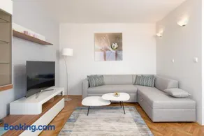 Apartment Mimi - Image 3