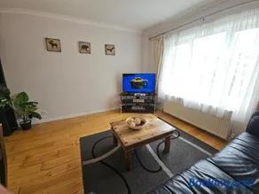 2 Bedrooms - 3 Beds - Free Parking - 168 - Image 2