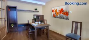 HOLIDAY HOMES by del abuelo VEGADEO - Image 2