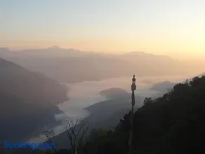 Prathmesh Homestay - Image 2