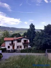 Chalet Relax&Salute - Image 1