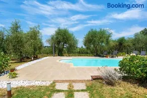 Schönes Apartment mit Garten, Pool und Grill | Ideal für Homeoffice | Haustiere erlaubt - Image 4