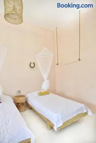 Lambo Homestay - Image 5