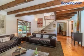 Villa Mireia - Image 3