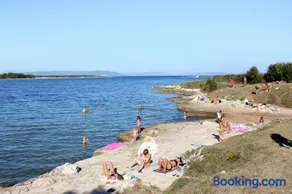 Family friendly house with a swimming pool Liznjan, Medulin - 20798 - Image 2