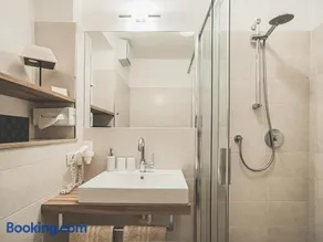 Hotel Turmwies - Image 4