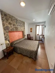 Fonda Mitjà - Image 4