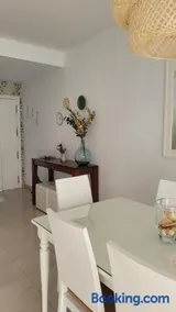 Mi casita playera - Image 5