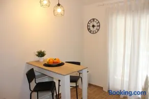 Apartments Dejana Štinjan - Image 4