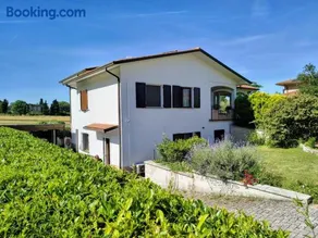 Appartamento B&B Del Piano - Image 2