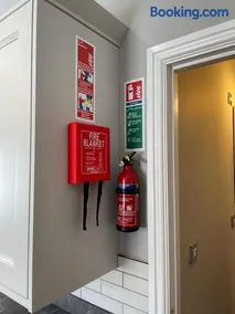 Stunning 1 bedroom Flat in The Mumbles - Image 5