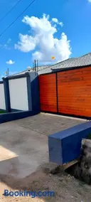 Hillview Executive Self-Catering House - Image 2