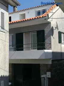 Casa de Ferias no Gerês - Image 3