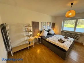 Feel like Home 3 - Image 4