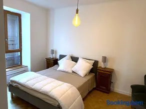 Appartement le saint Pierre - Image 5