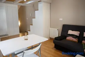 ESTUDIO REAL 8 - Image 2