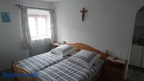 Ferienwohnung Karl - Image 1