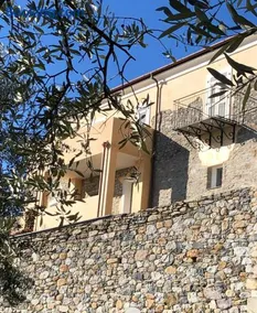 Agriturismo Le Merline - Image 1
