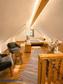 Kellerstöckl Gehringer - Image 3