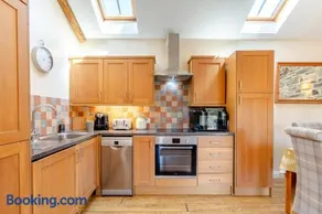 1 Bed in Tavistock oc-colch - Image 2
