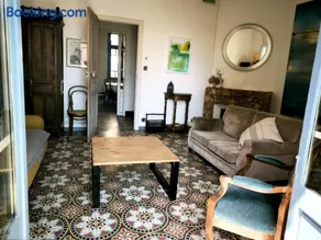 Maison 4 chambres, Centre ville Perpignan - Image 3