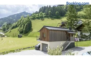 Chalet Schiederhof - Image 1