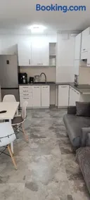 Apartament Świdnica - Image 1