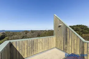 Burrendah - Image 2