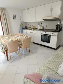 Casa Chiara - Image 3