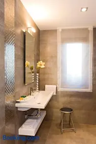 Apartamentos Ciudad de Petra - Image 5