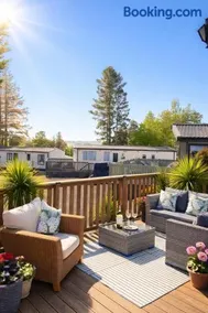 Travellers Rest Retreat - Image 3
