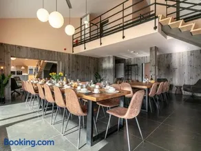 Ons Huis - Image 1
